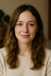 Shana Sinclaire - Fondatrice Dietetical
