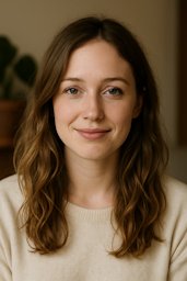 Shana Sinclaire - Fondatrice Dietetical