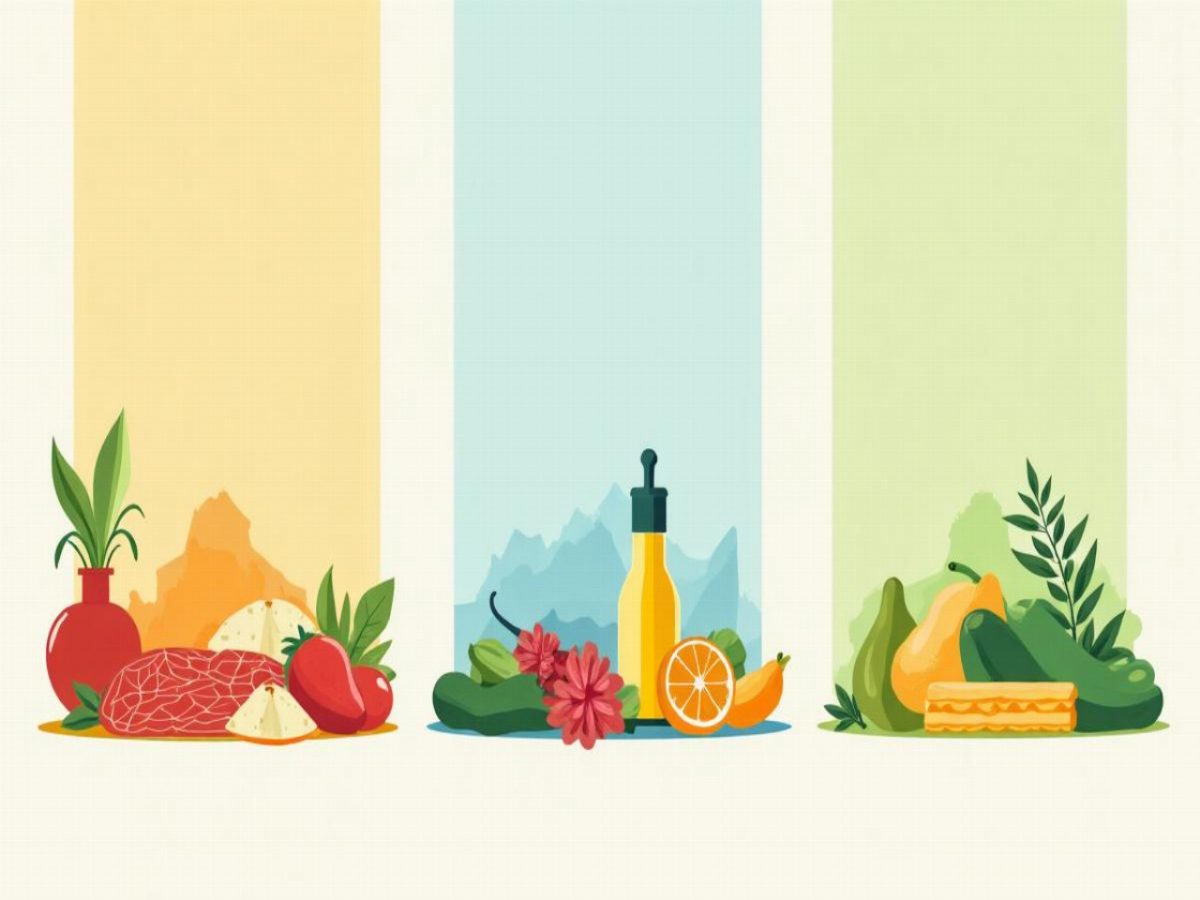 Comparatif des régimes les plus efficaces pour la rémission du diabète : cétogène, méditerranéen et paléo