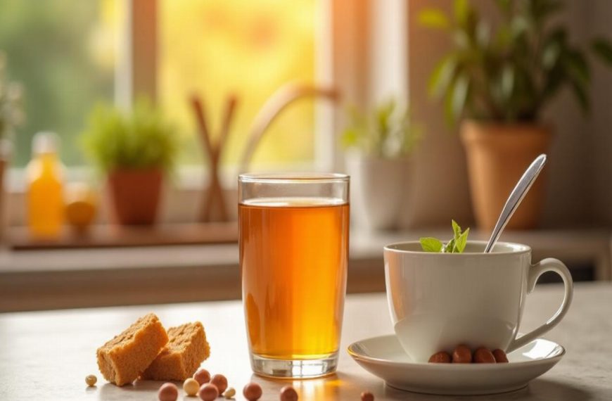 Sweeteners: Complete FAQ on safety, side effects, and dosages