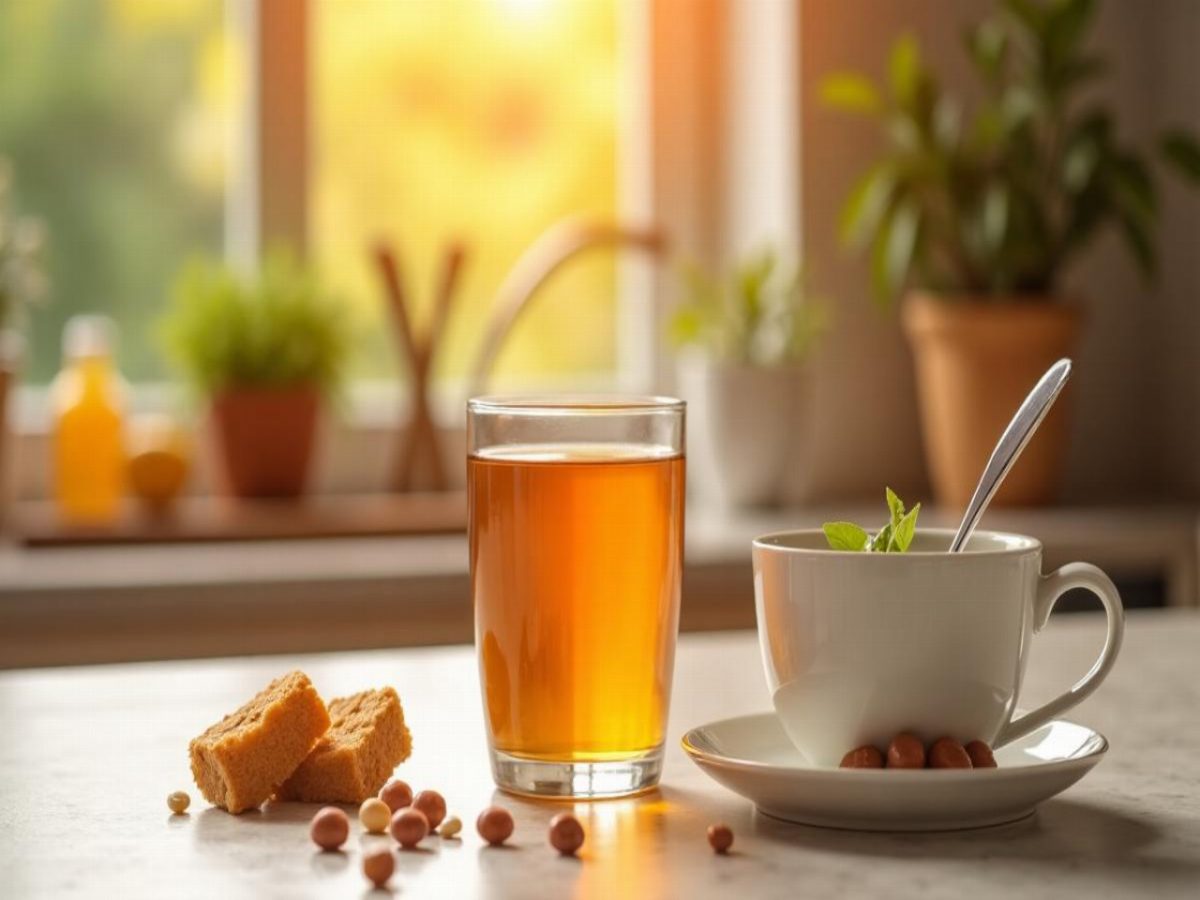 Sweeteners: Complete FAQ on safety, side effects, and dosages