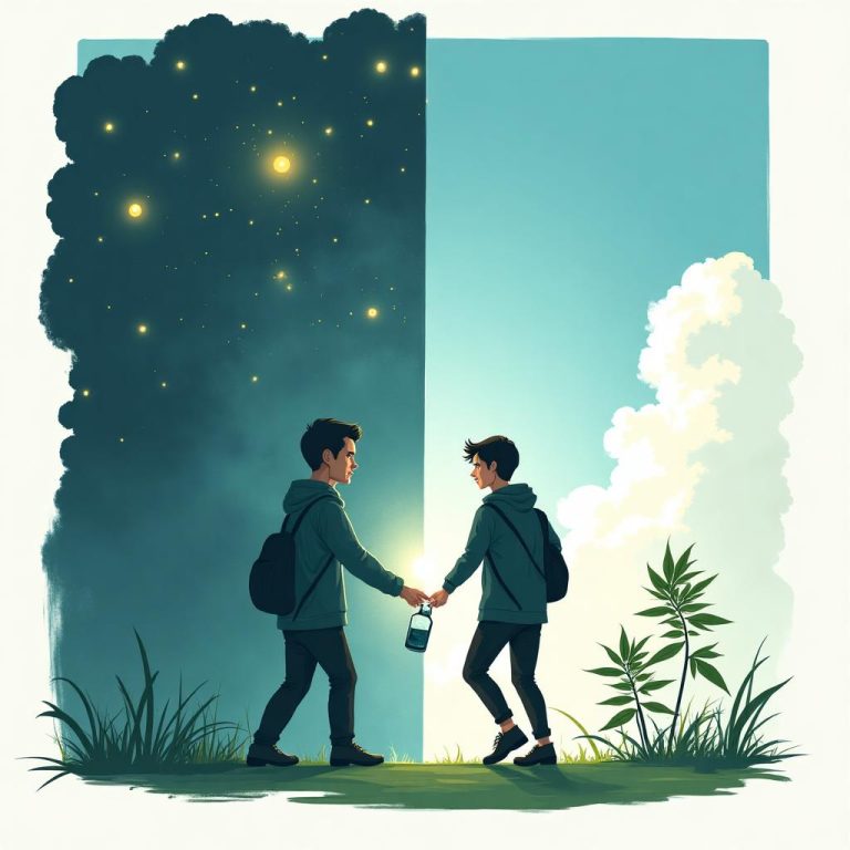 Liste des 10 meilleures utilisations du CBD pour soulager l’anxiété et gérer le stress