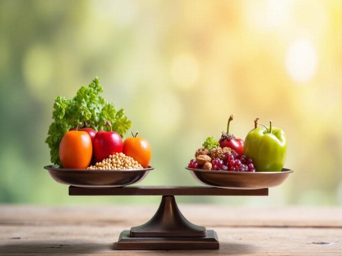 Maintenir sa perte de poids durablement : guide pratique post-régime