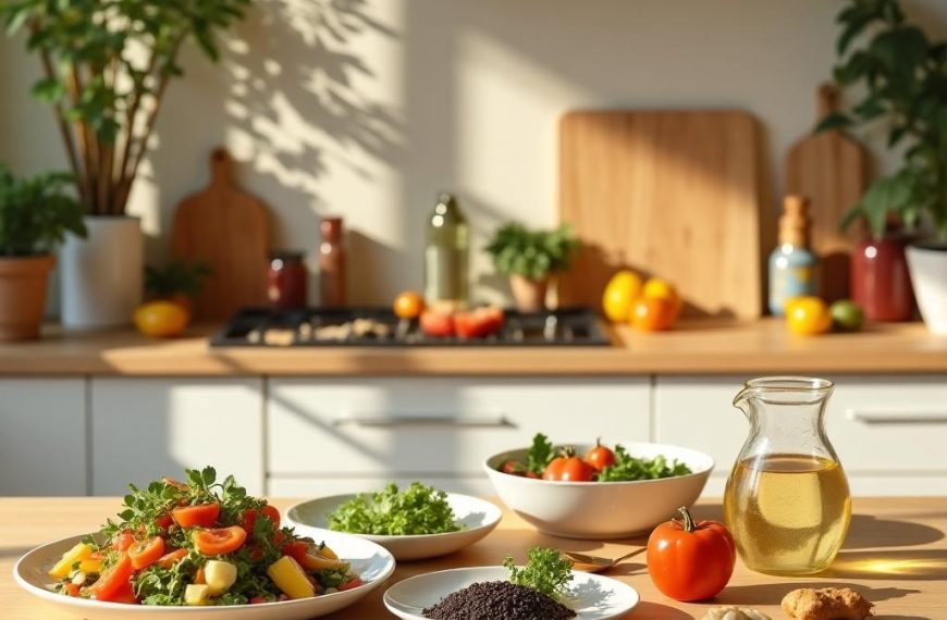 Entzündungshemmender Ernährungsplan ohne Gluten und Laktose: vollständiger Leitfaden