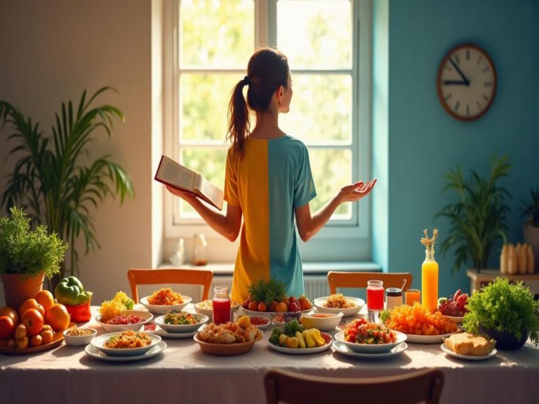 Question-Réponse : adapter son régime en cas d’allergie ou d’intolérance alimentaire