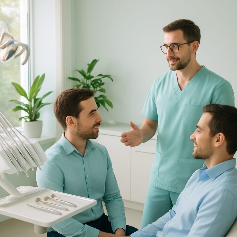 Comment soigner la carie : guide complet pour des dents saines