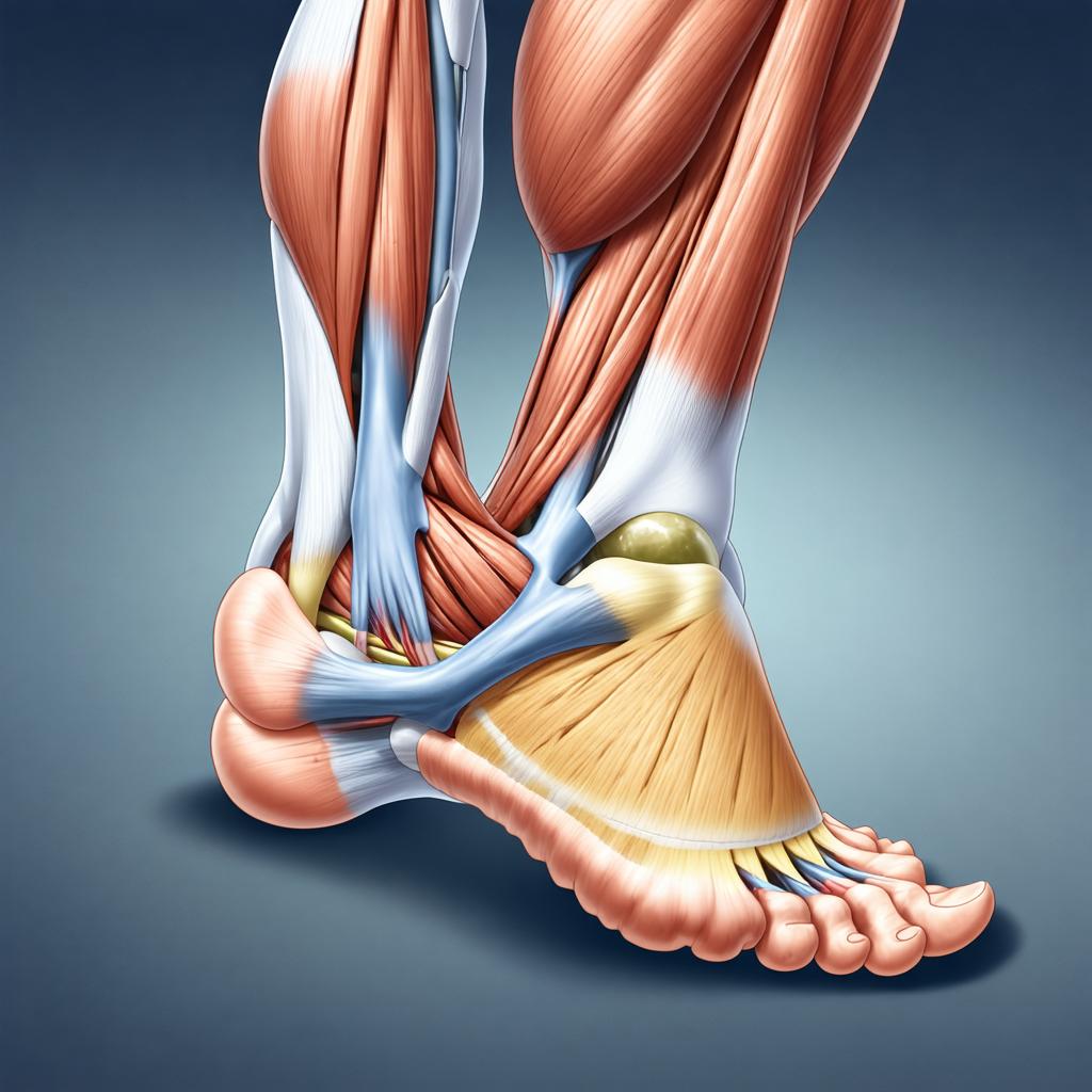 Illustration d&rsquo;exercices d&rsquo;&eacute;tirement du pr&eacute;puce pour traiter un phimosis