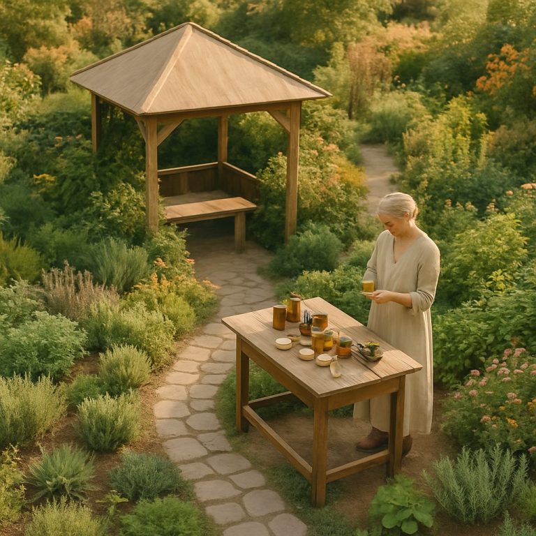 Comment soigner l&rsquo;œil de perdrix : guide pratique et conseils